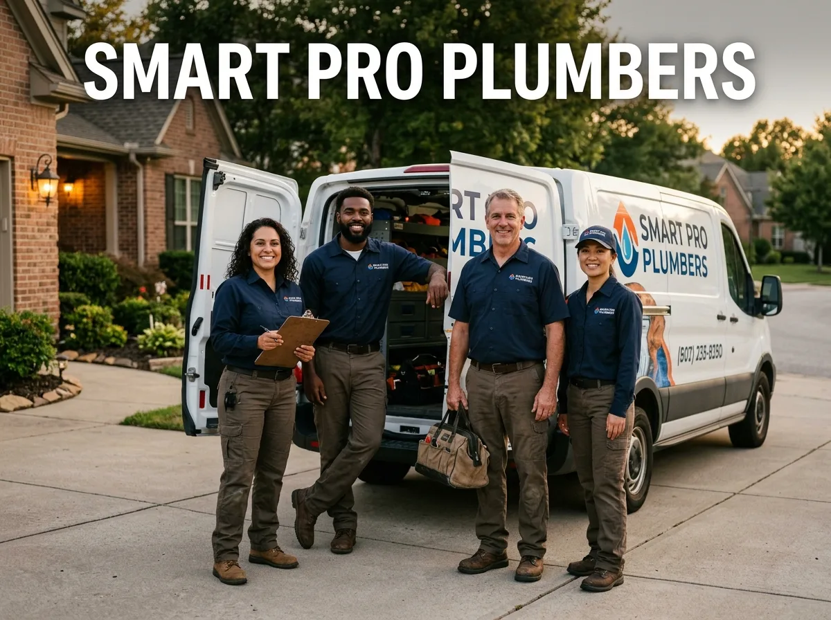Water Heater Repair company in Chuckey, TN