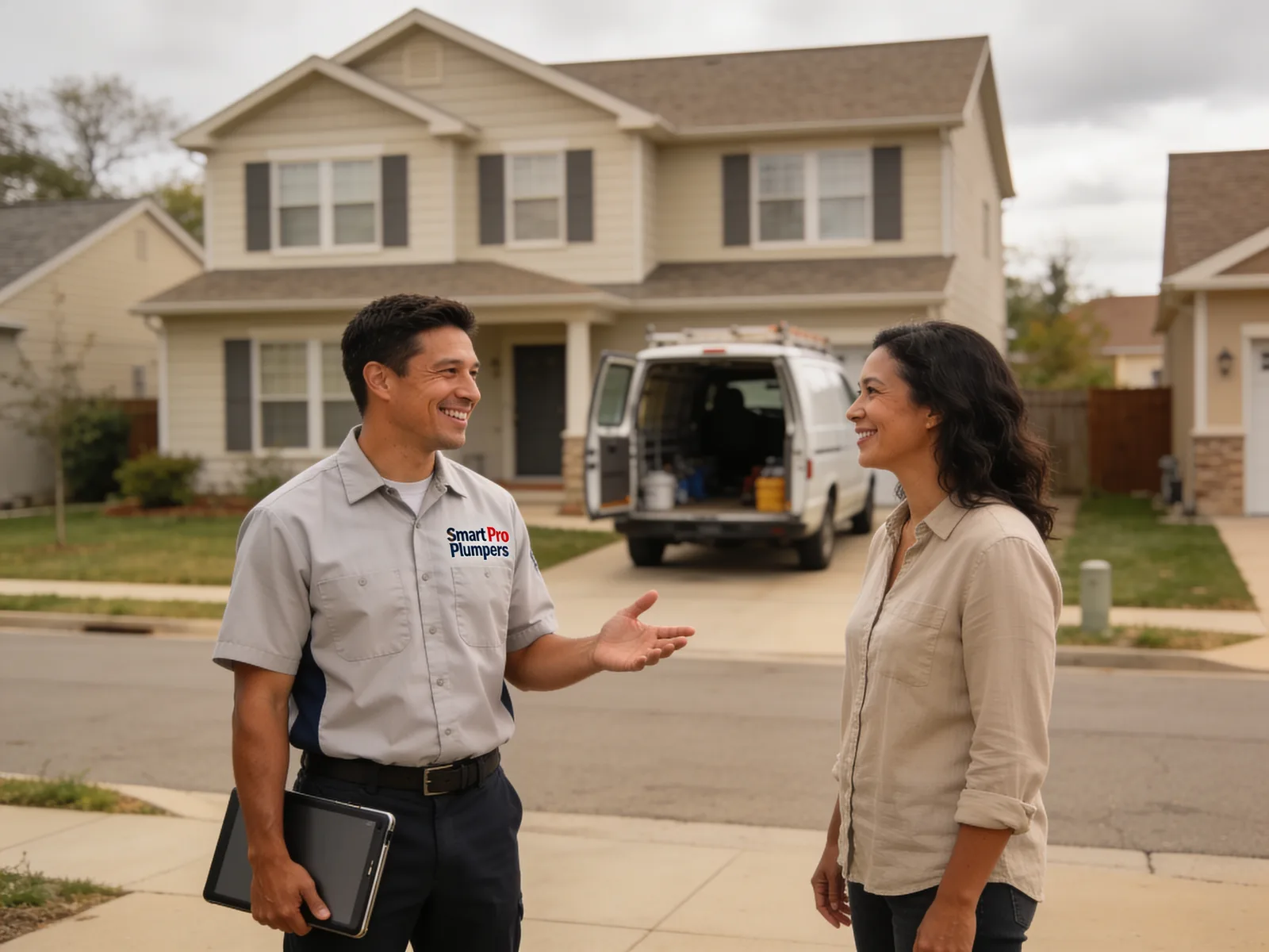 Water Heater Repair Chuckey, TN FAQs